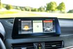 BMW X1 xDrive25d xLine 2019 года (WW)